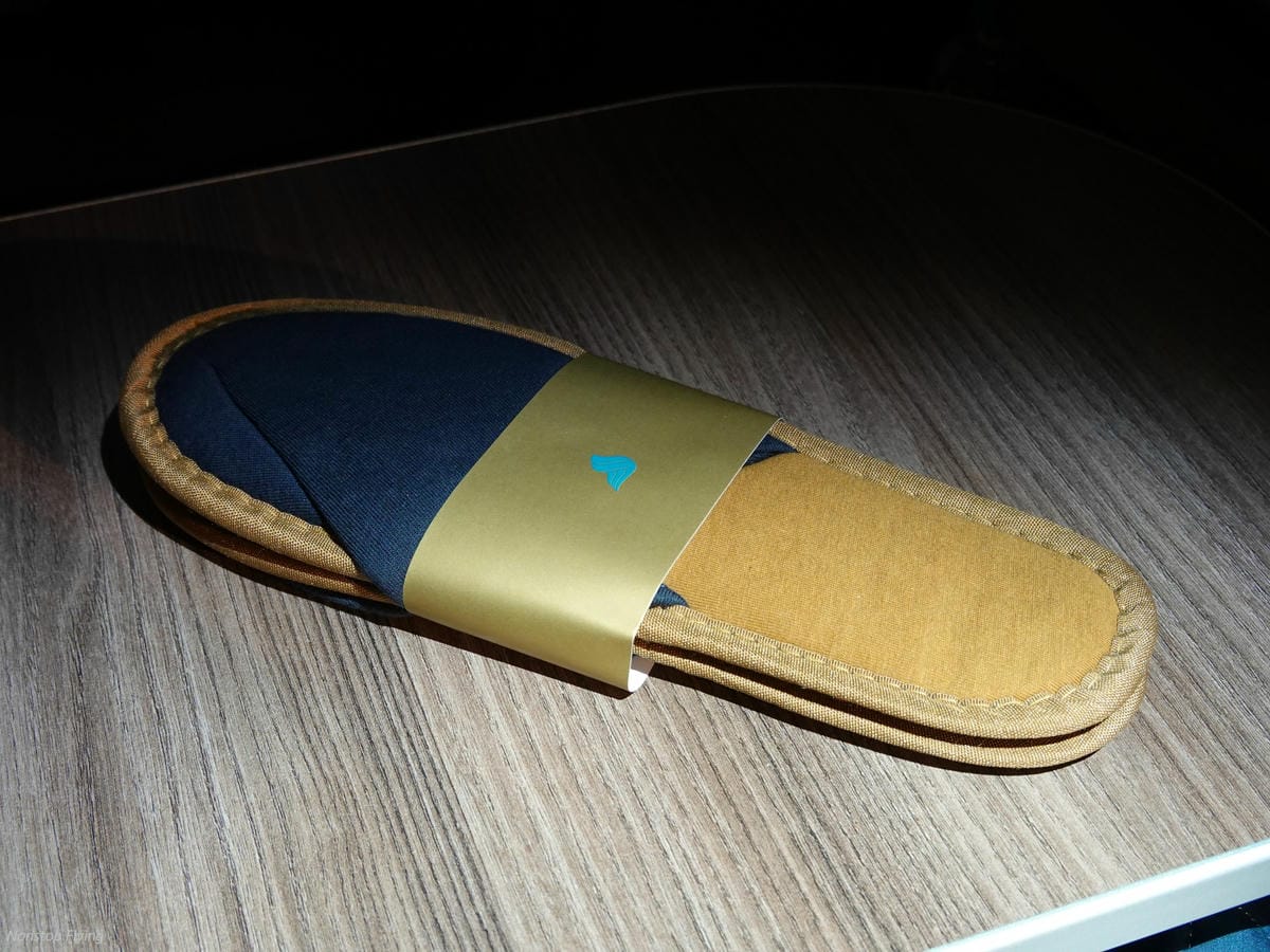 DSC05808.jpg DSC05808.jpg