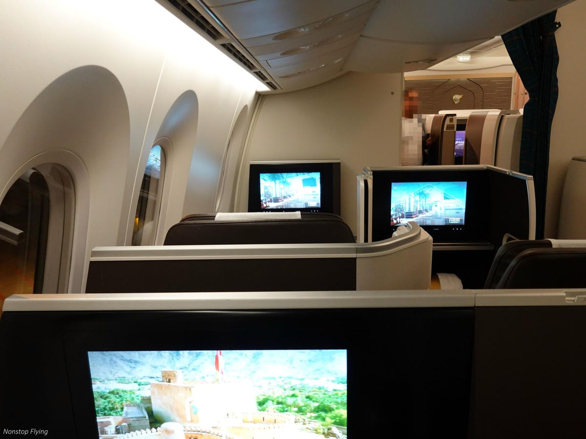 DSC05755.jpg DSC05755.jpg