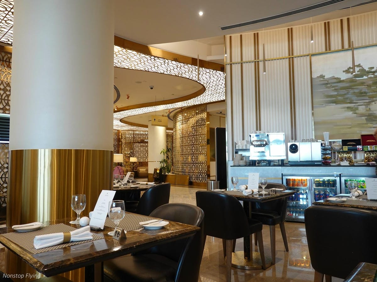 DSC05963.jpg DSC05963.jpg