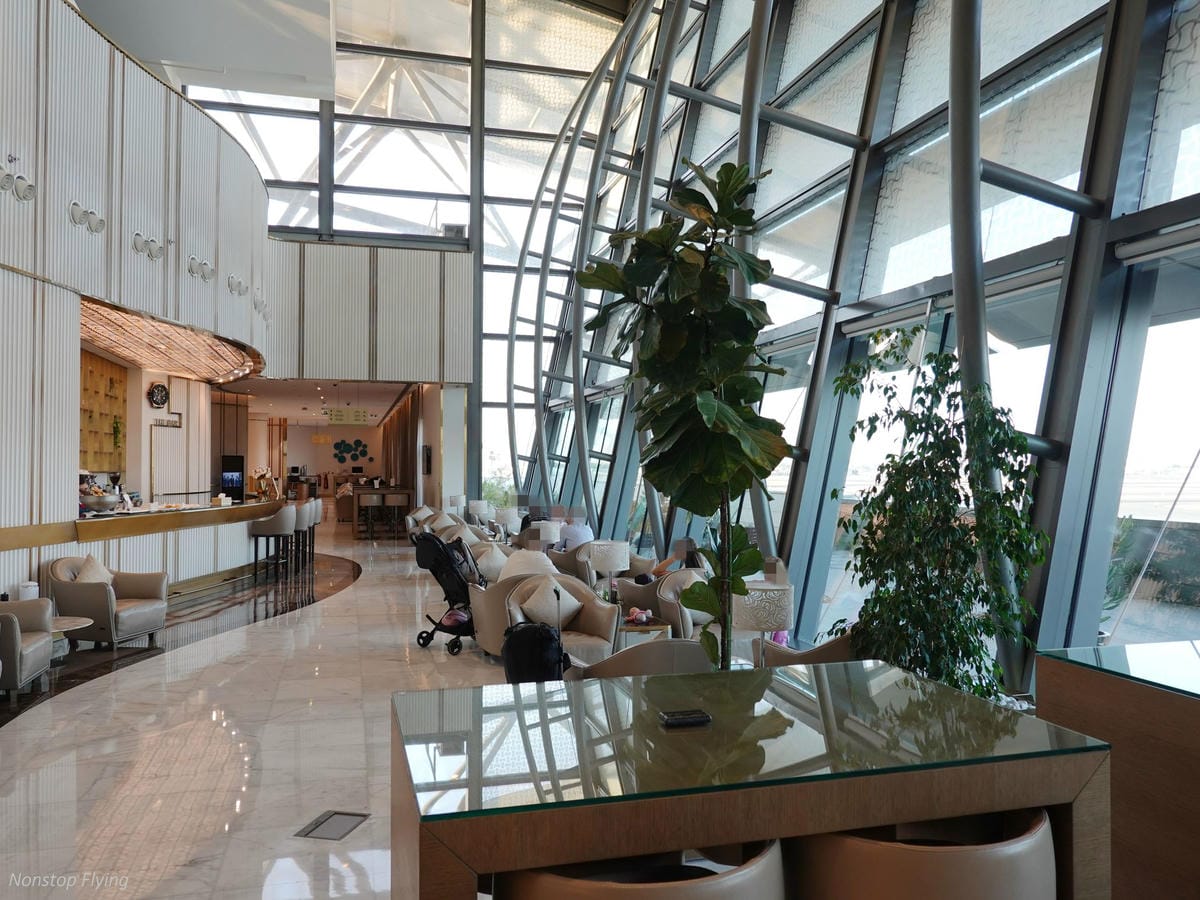 DSC05937.jpg DSC05937.jpg