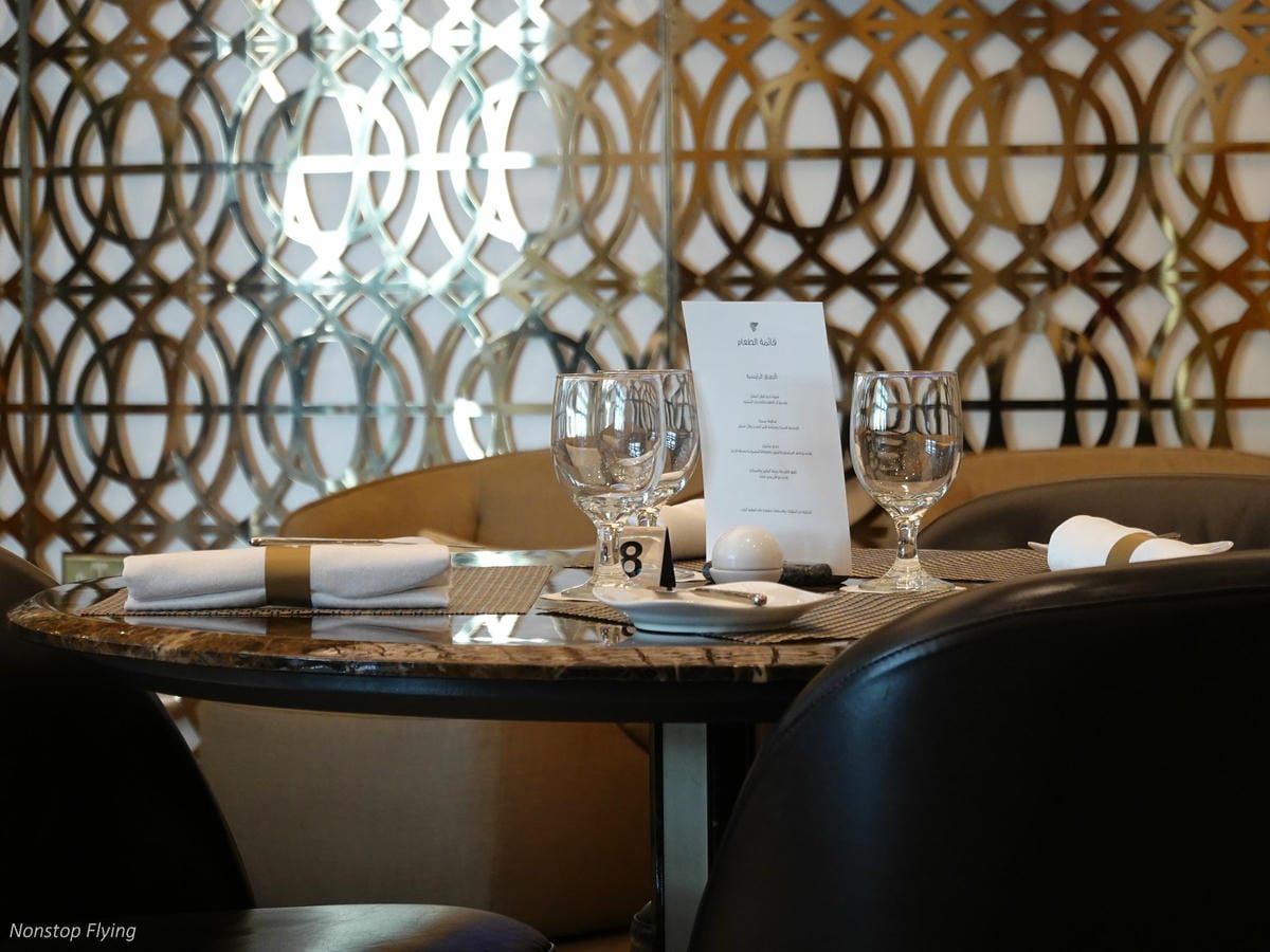 DSC05965.jpg DSC05965.jpg