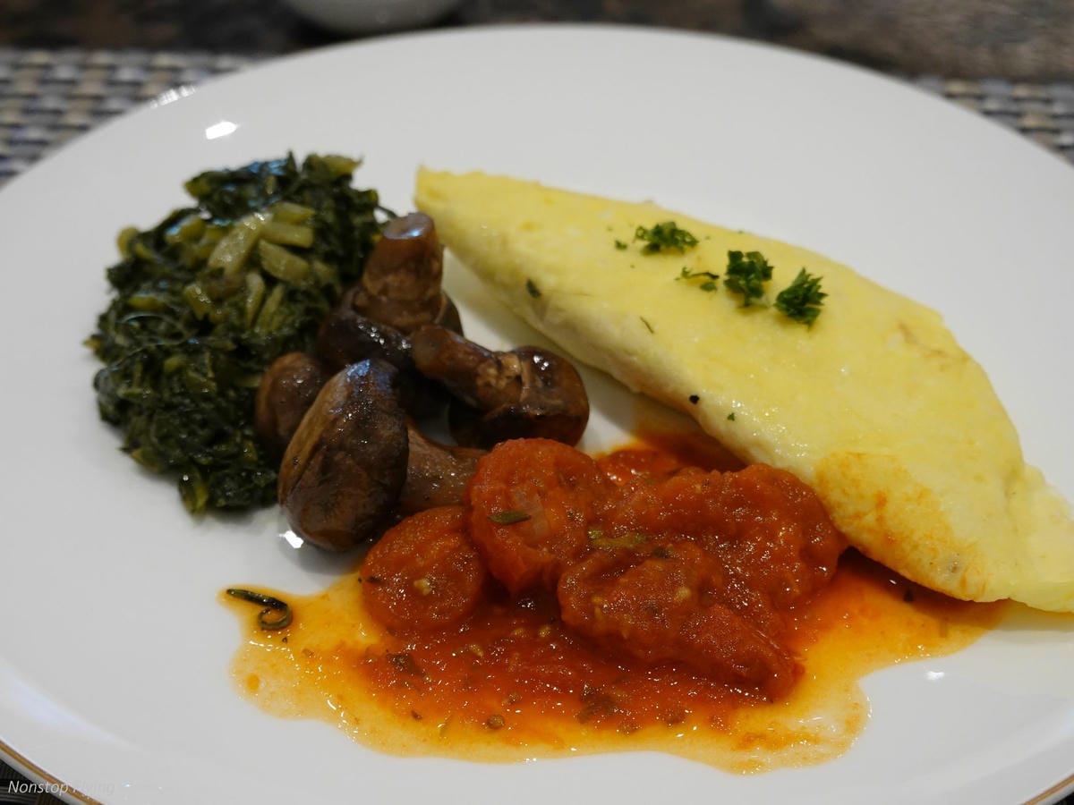 DSC05948.jpg DSC05948.jpg