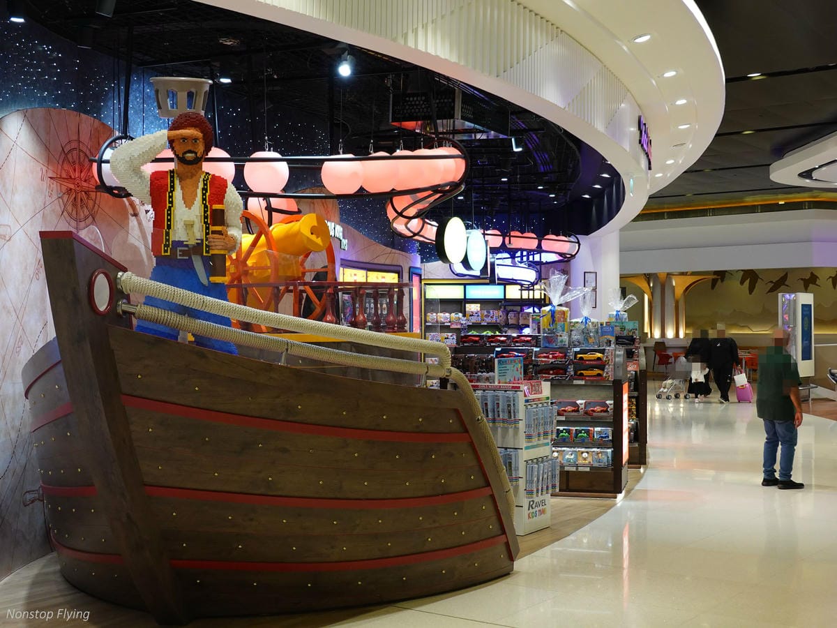 DSC05864.jpg DSC05864.jpg