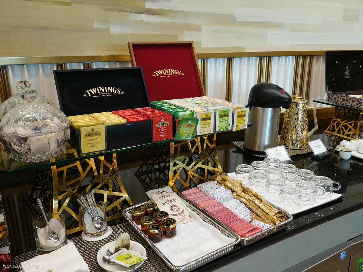 DSC05946.jpg DSC05946.jpg