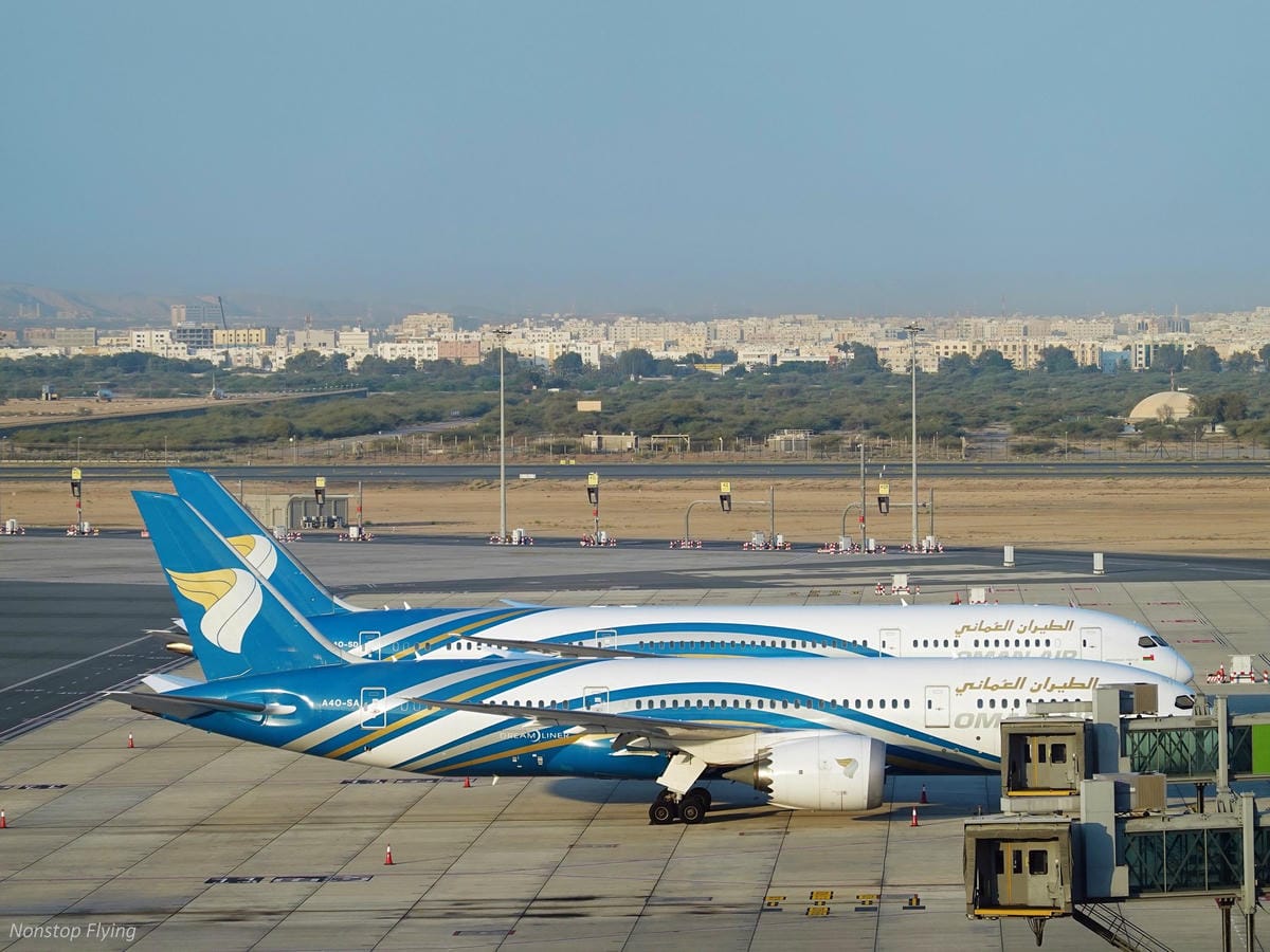 DSC05930.jpg DSC05930.jpg