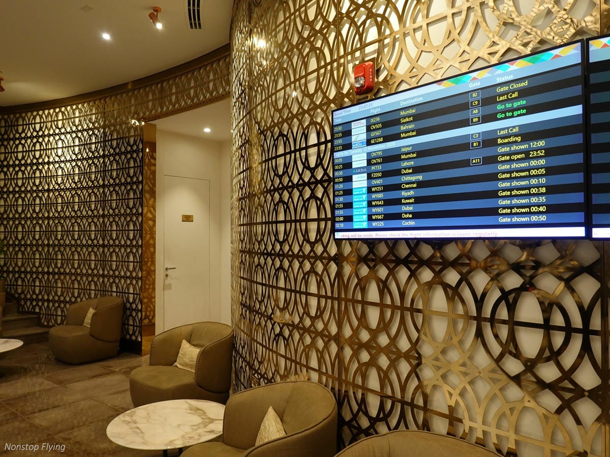 DSC05896.jpg DSC05896.jpg