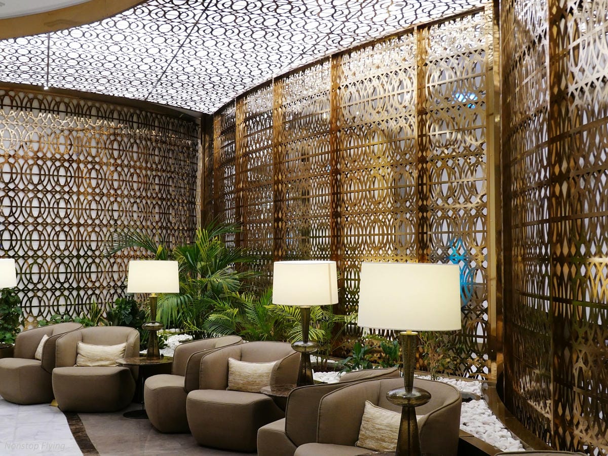 DSC05891.jpg DSC05891.jpg