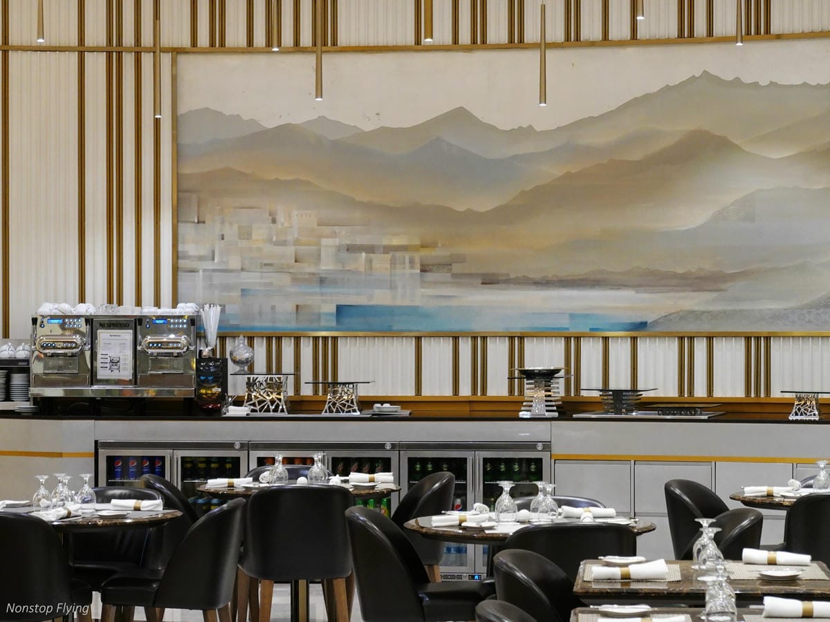 DSC05911.jpg DSC05911.jpg