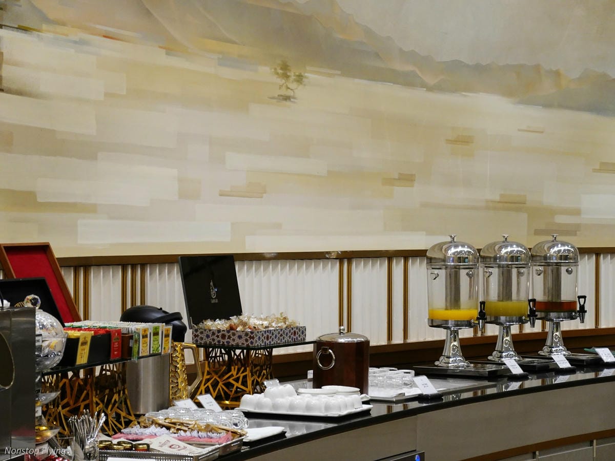 DSC05912.jpg DSC05912.jpg