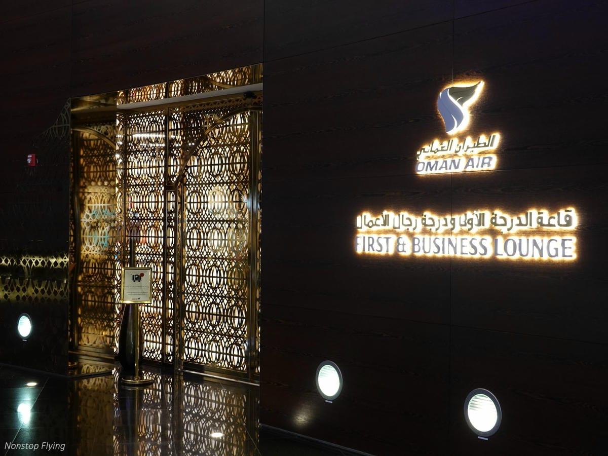 DSC05887.jpg DSC05887.jpg