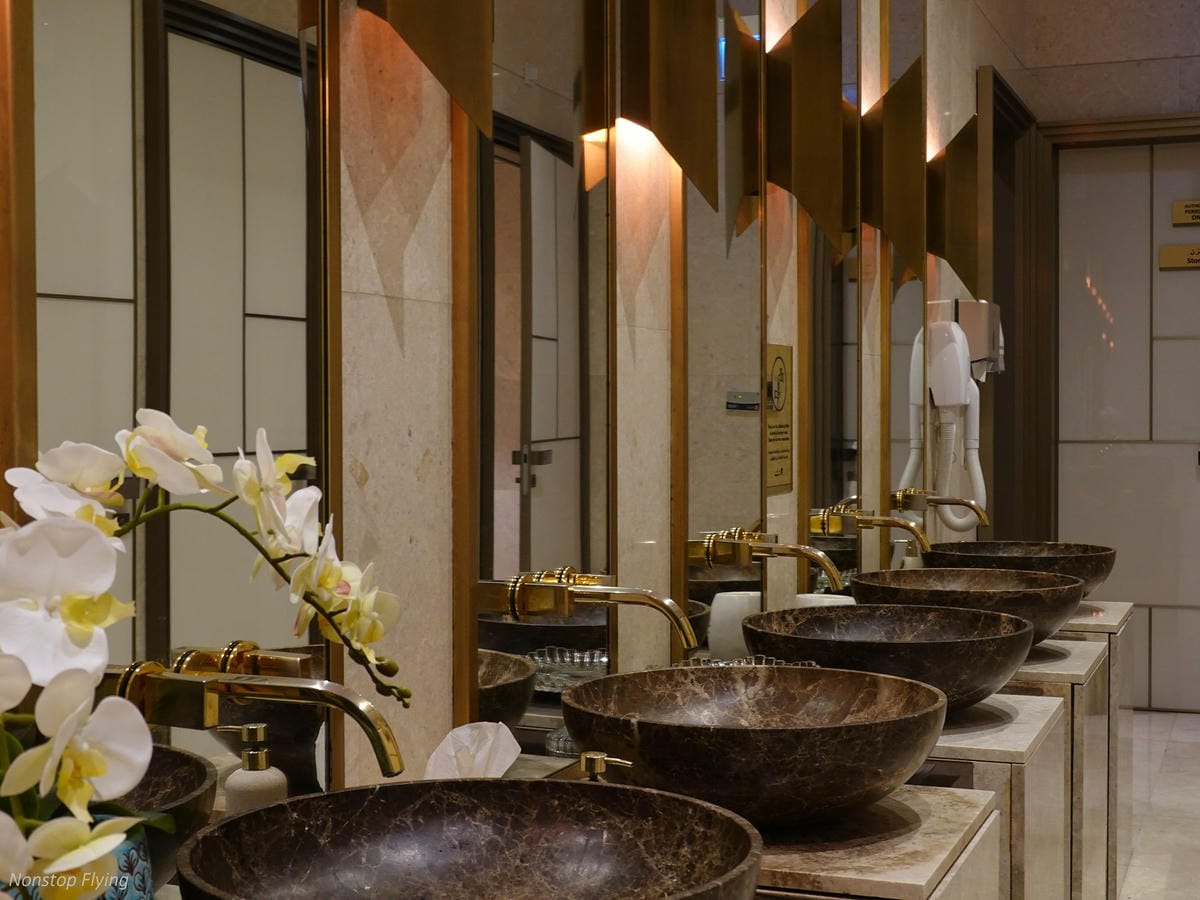 DSC05923.jpg DSC05923.jpg