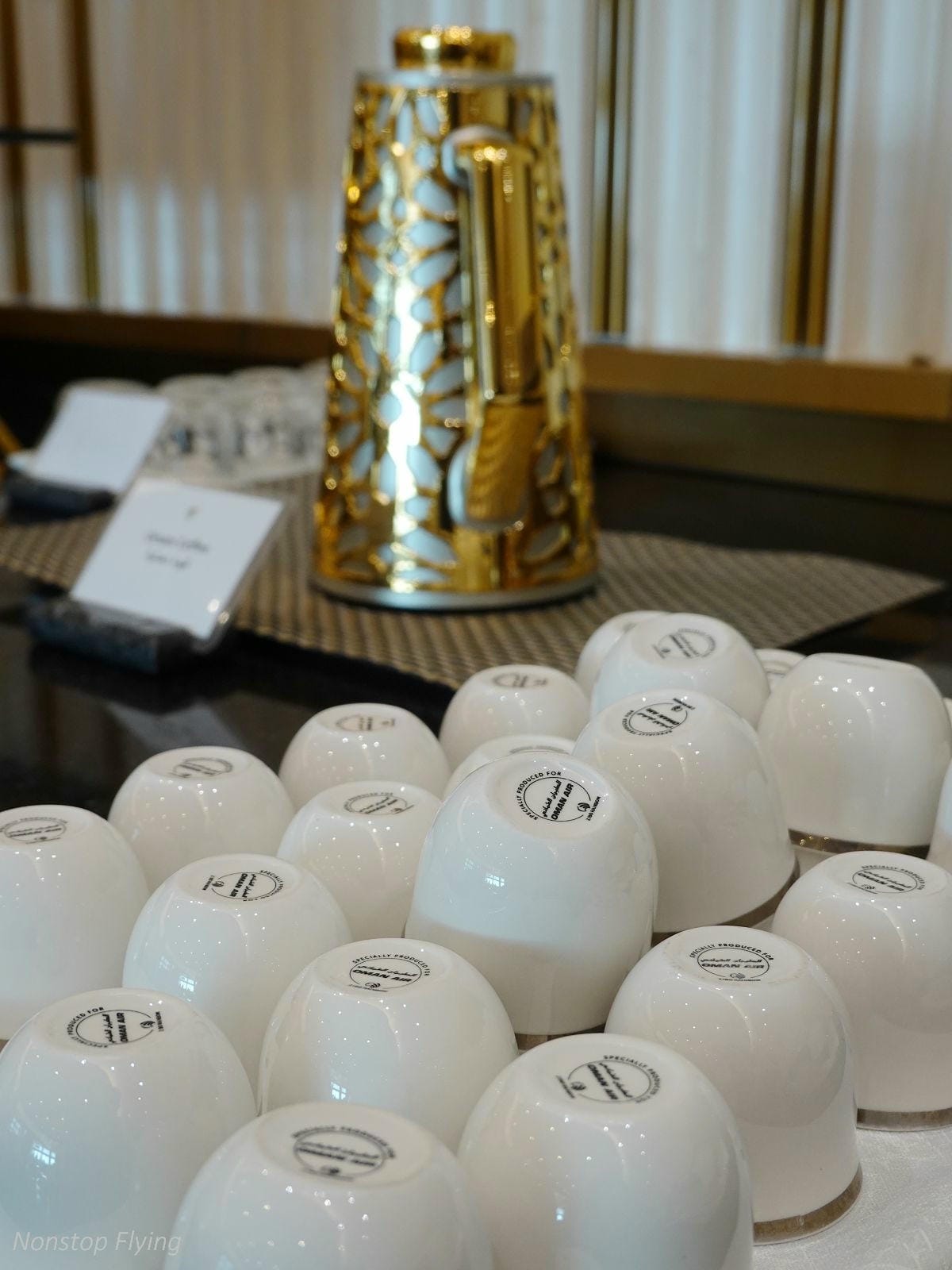 DSC05967.jpg DSC05967.jpg