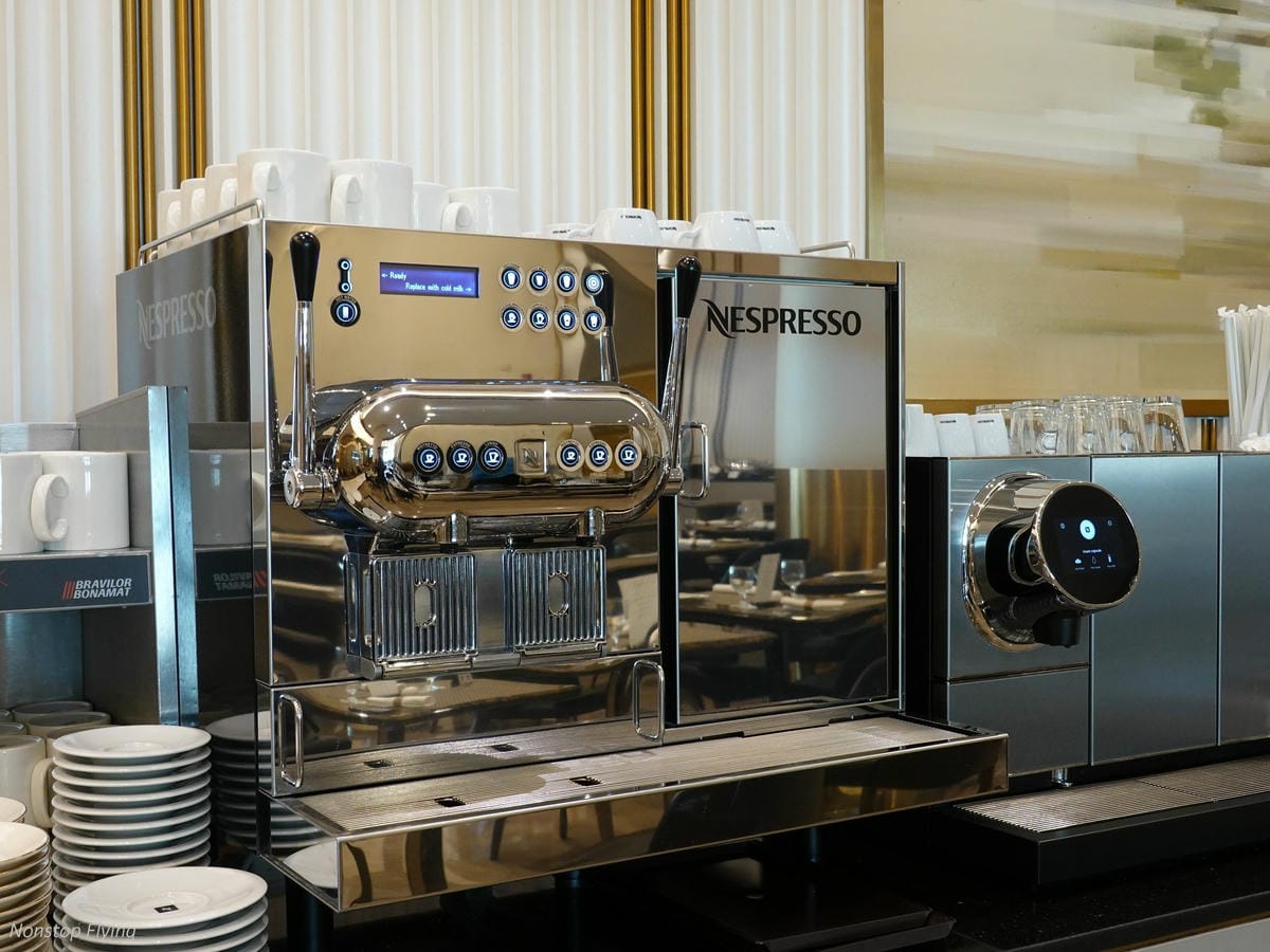 DSC05945.jpg DSC05945.jpg