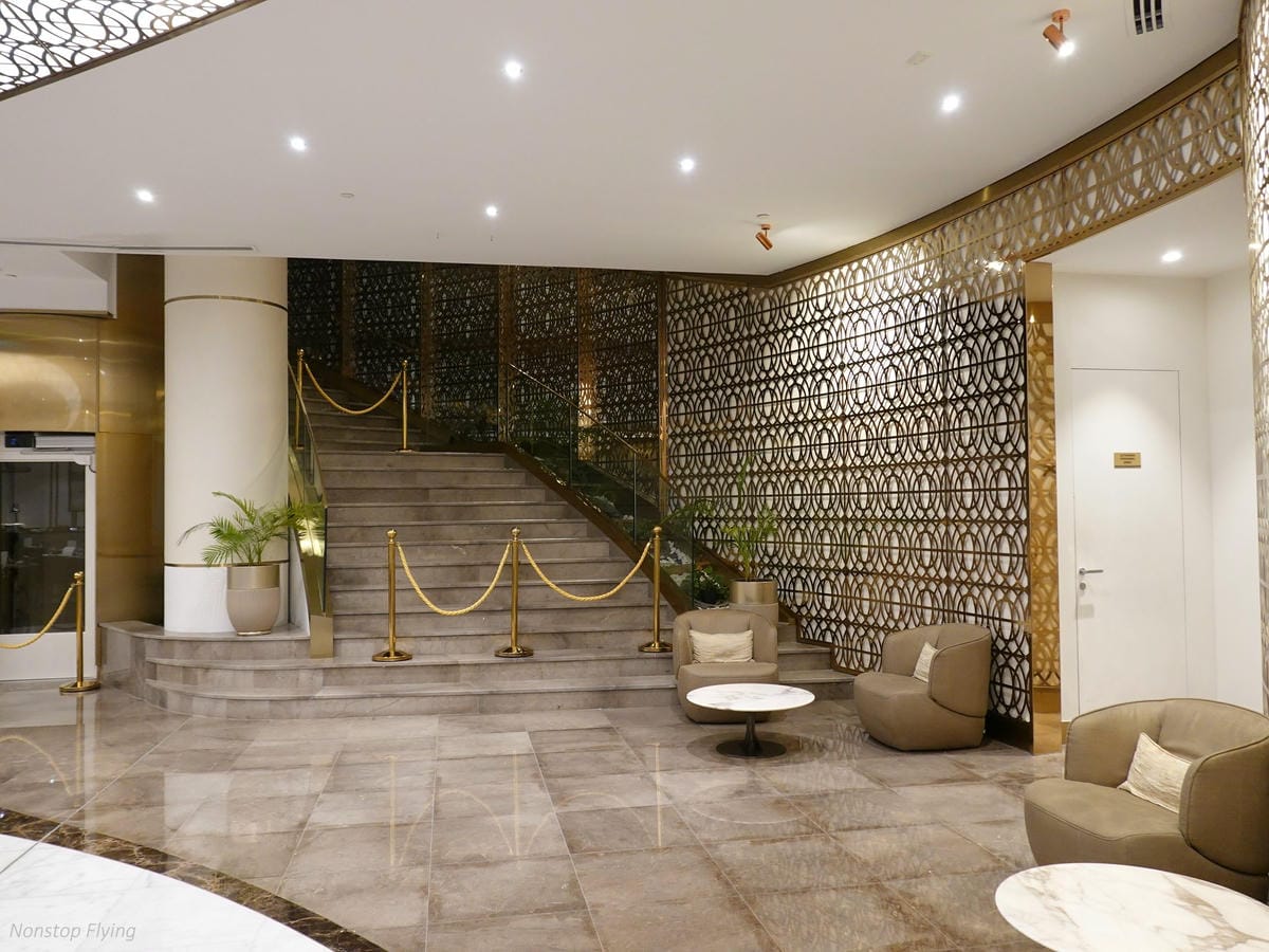 DSC05897.jpg DSC05897.jpg