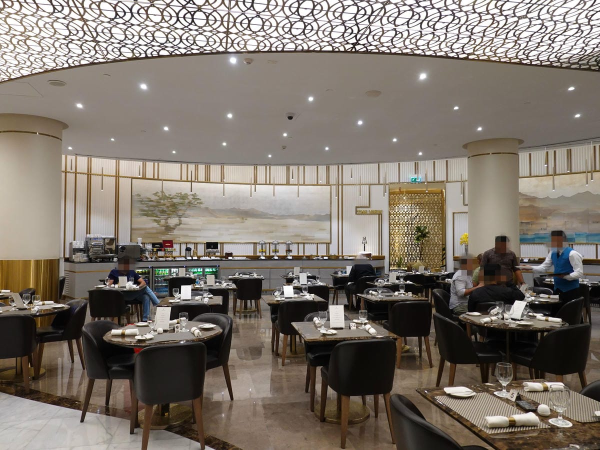 DSC05898.jpg DSC05898.jpg