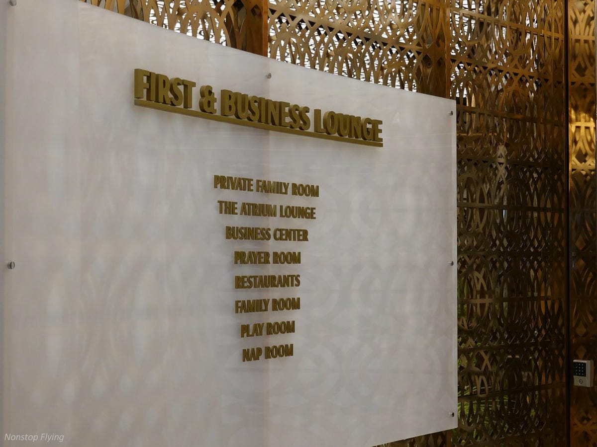 DSC05972.jpg DSC05972.jpg