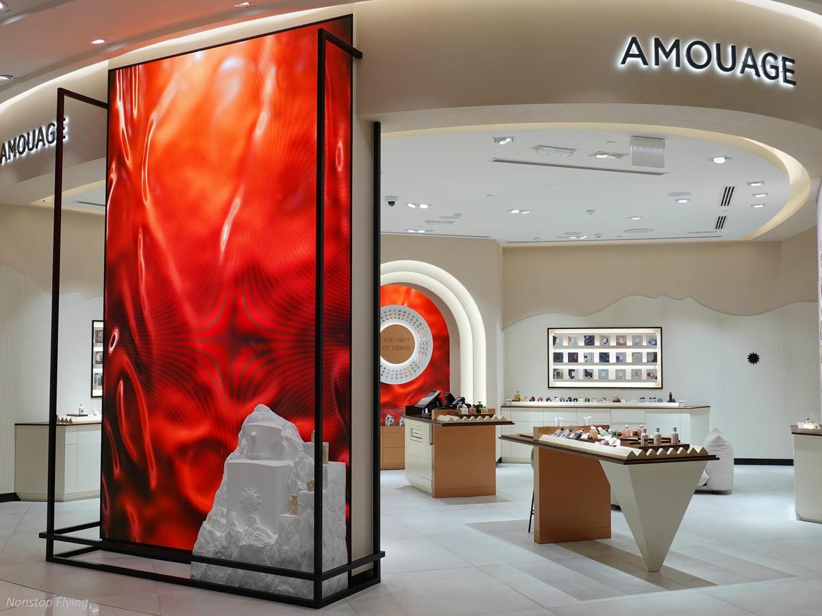 DSC05872.jpg DSC05872.jpg