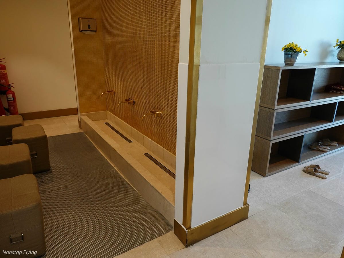 DSC05940.jpg DSC05940.jpg