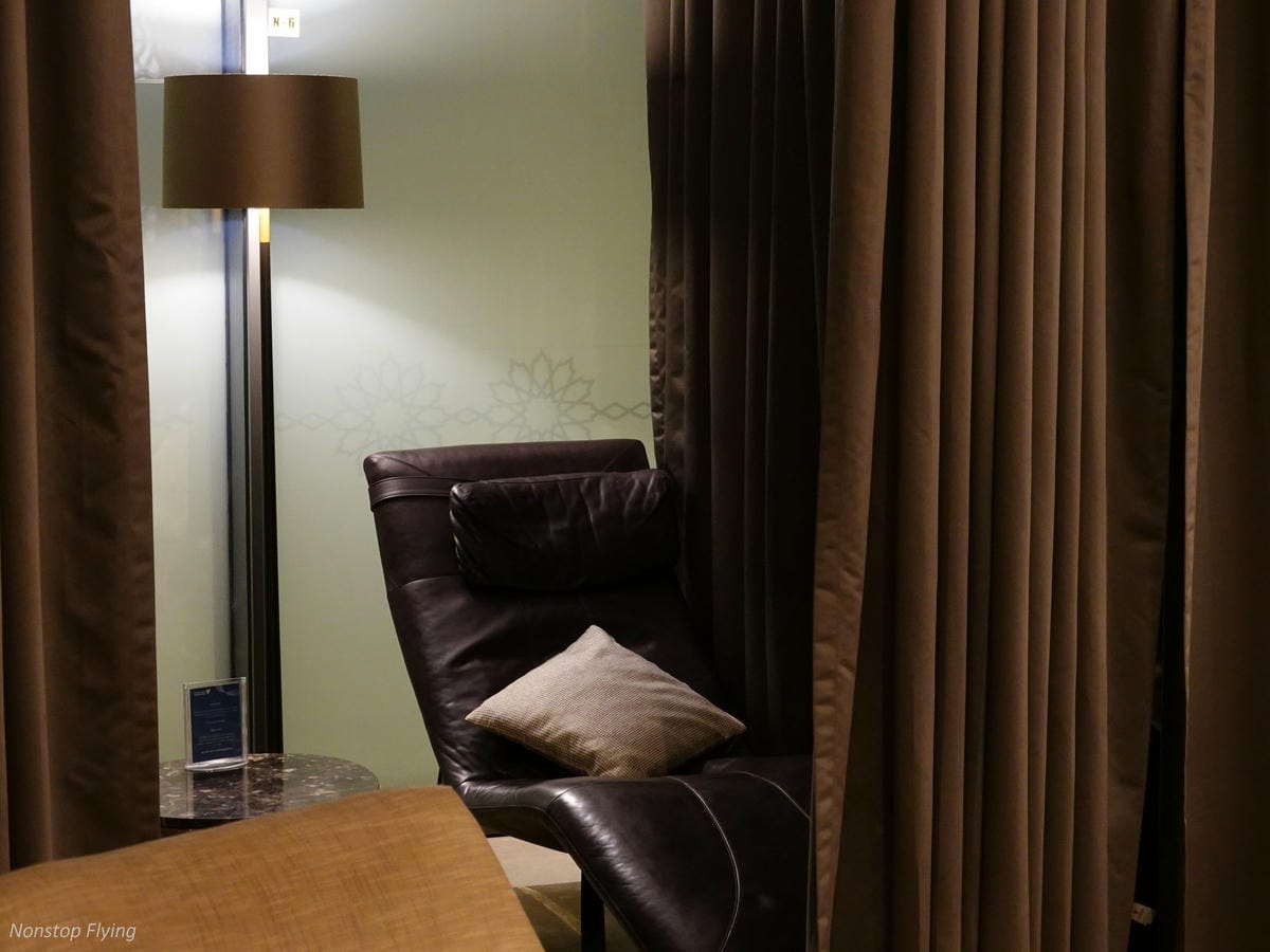 DSC05926.jpg DSC05926.jpg