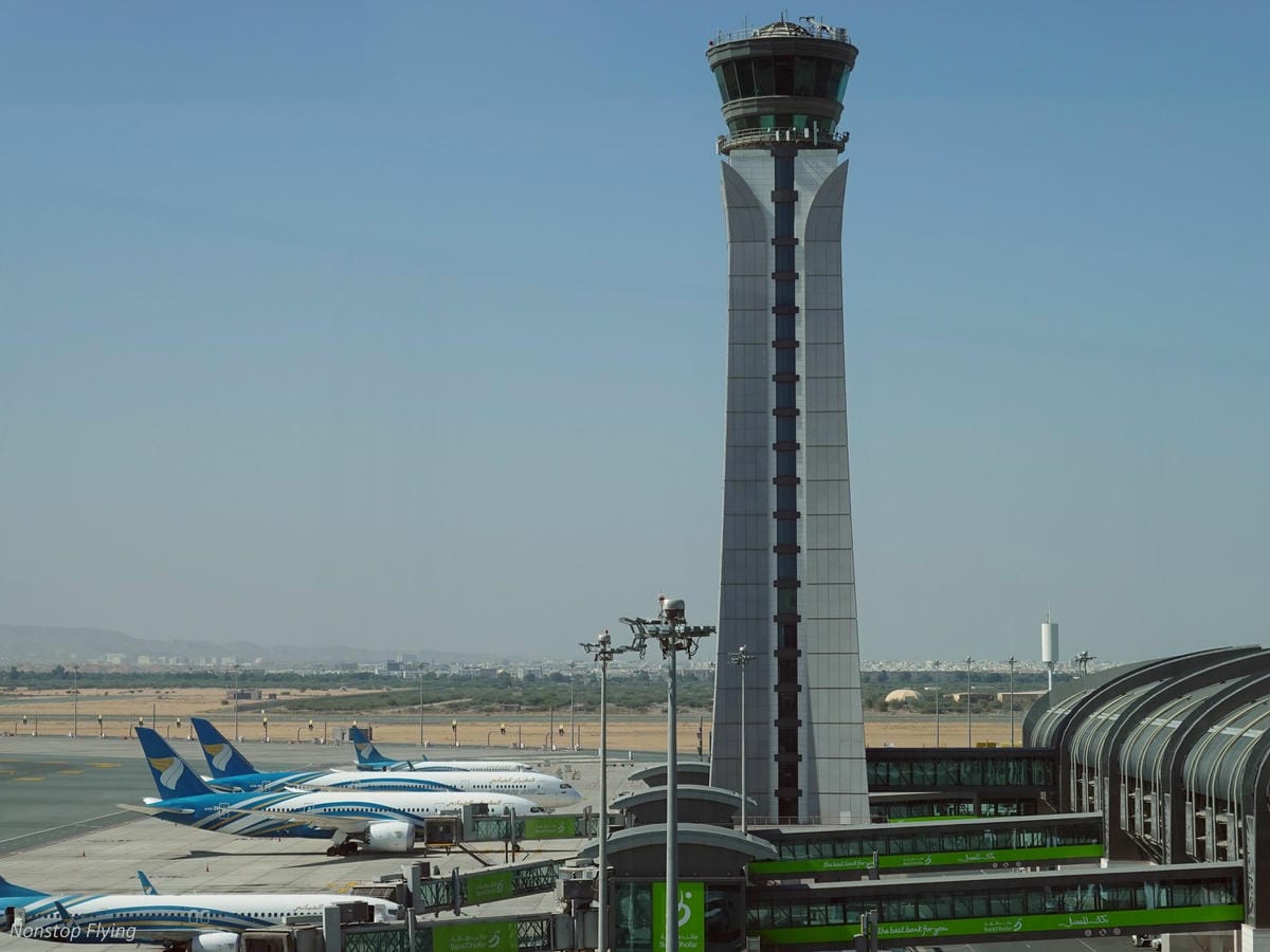 DSC05955.jpg DSC05955.jpg