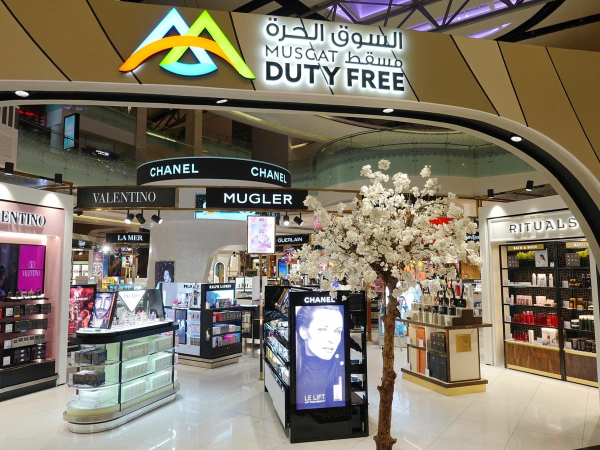 DSC05867.jpg DSC05867.jpg