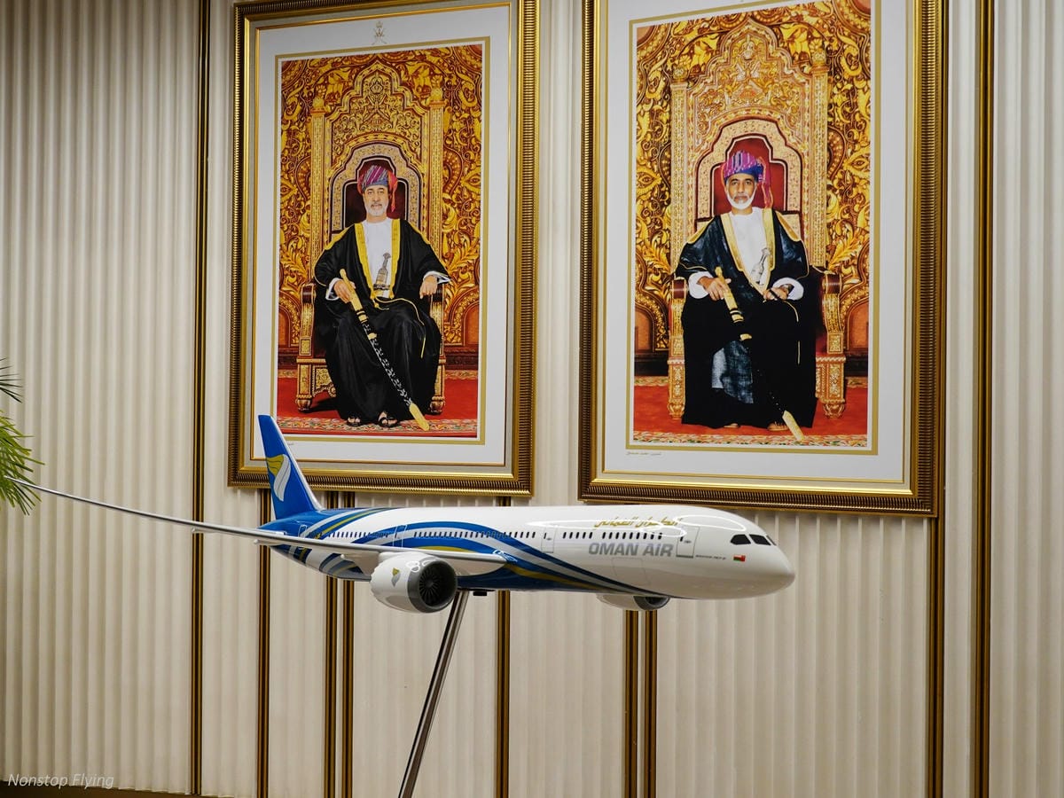 DSC05888.jpg DSC05888.jpg