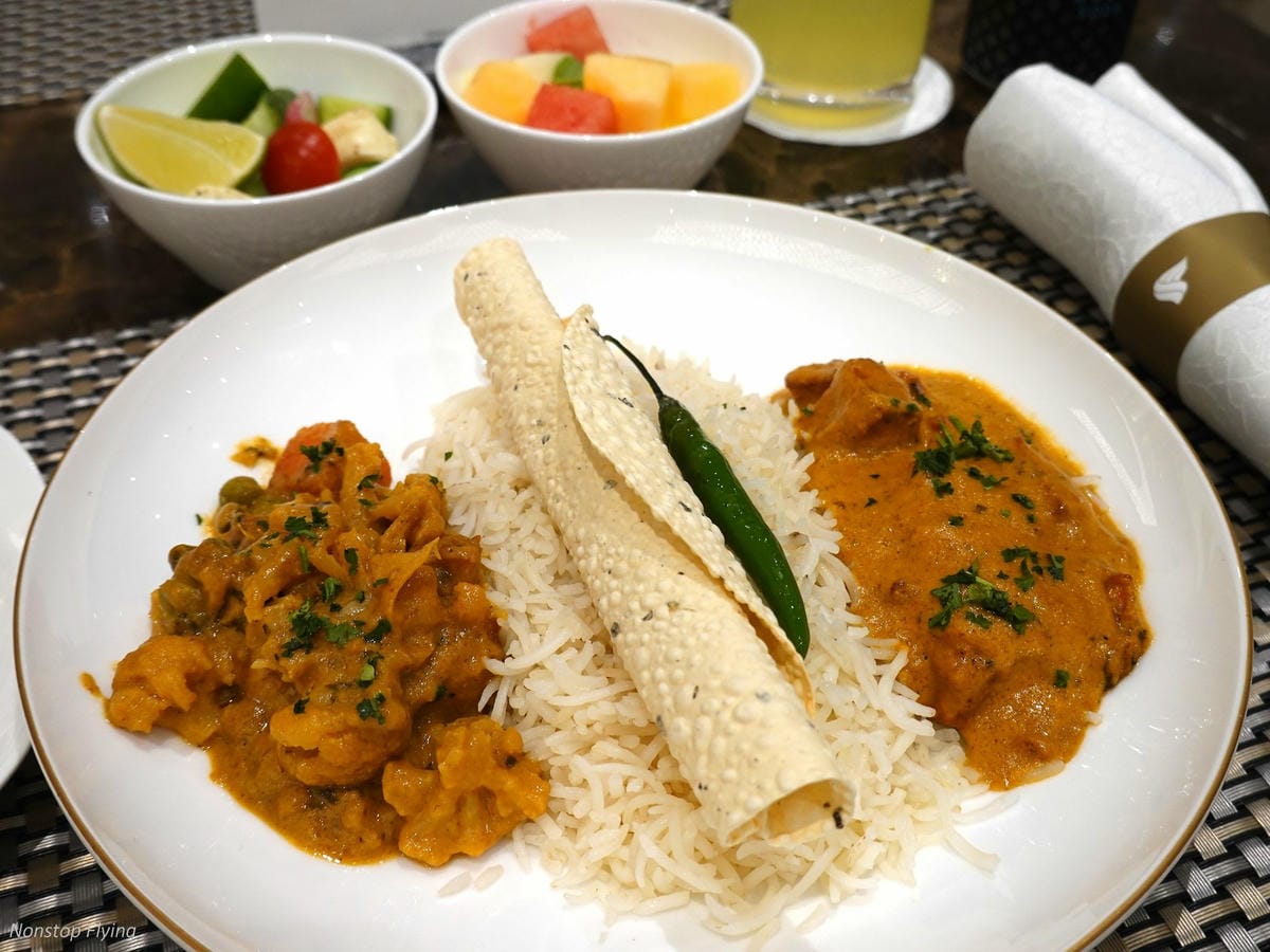 DSC08881.jpg DSC08881.jpg