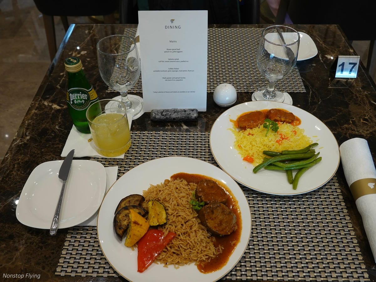 DSC05959.jpg DSC05959.jpg