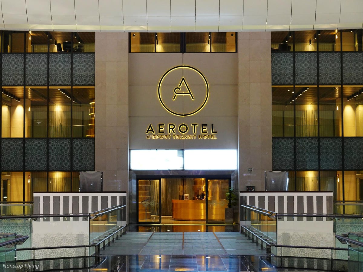 DSC05883.jpg DSC05883.jpg