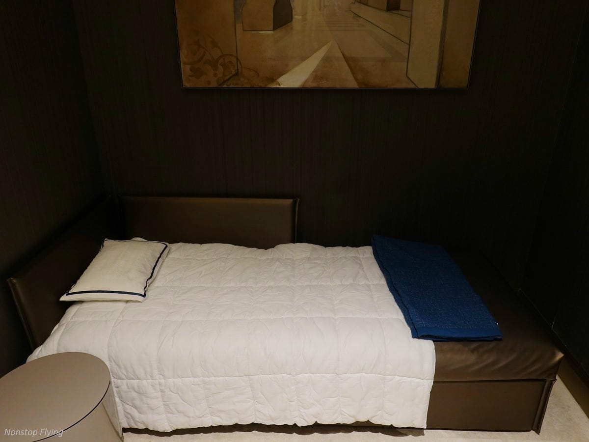 DSC05920.jpg DSC05920.jpg