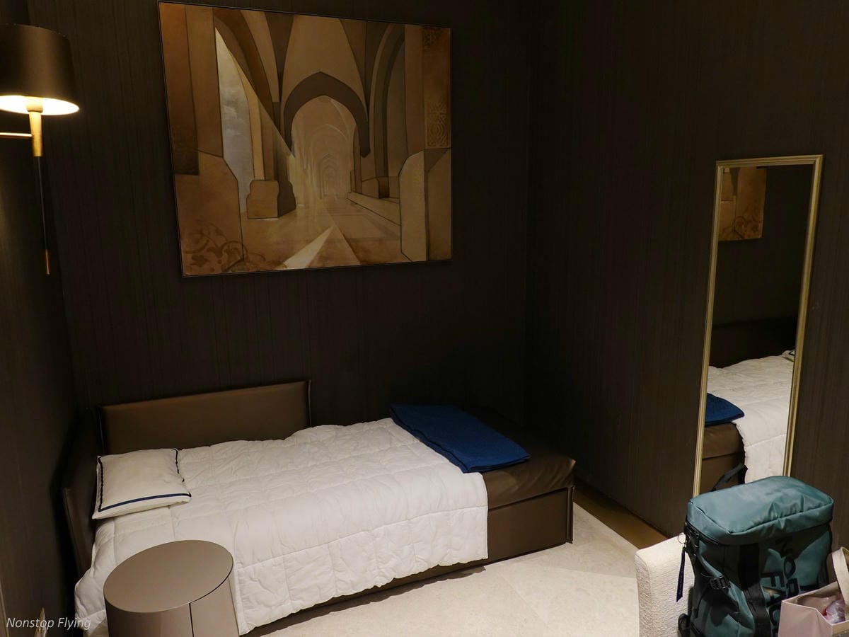 DSC05916.jpg DSC05916.jpg