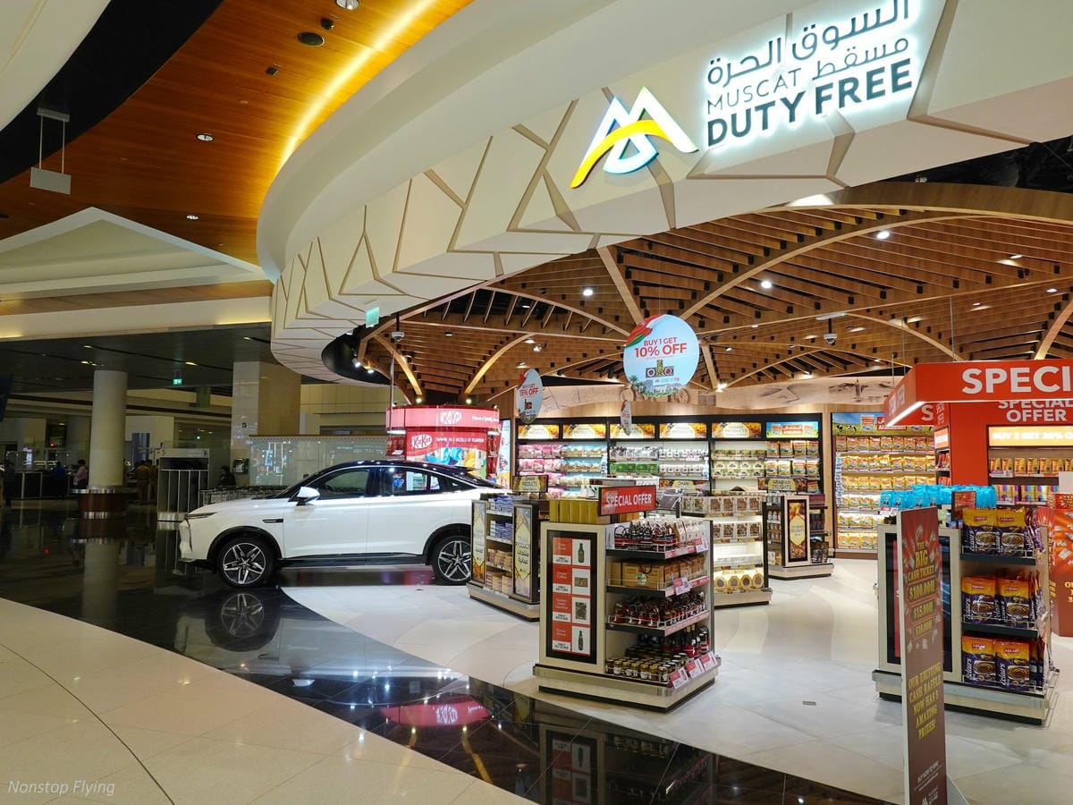 DSC05868.jpg DSC05868.jpg