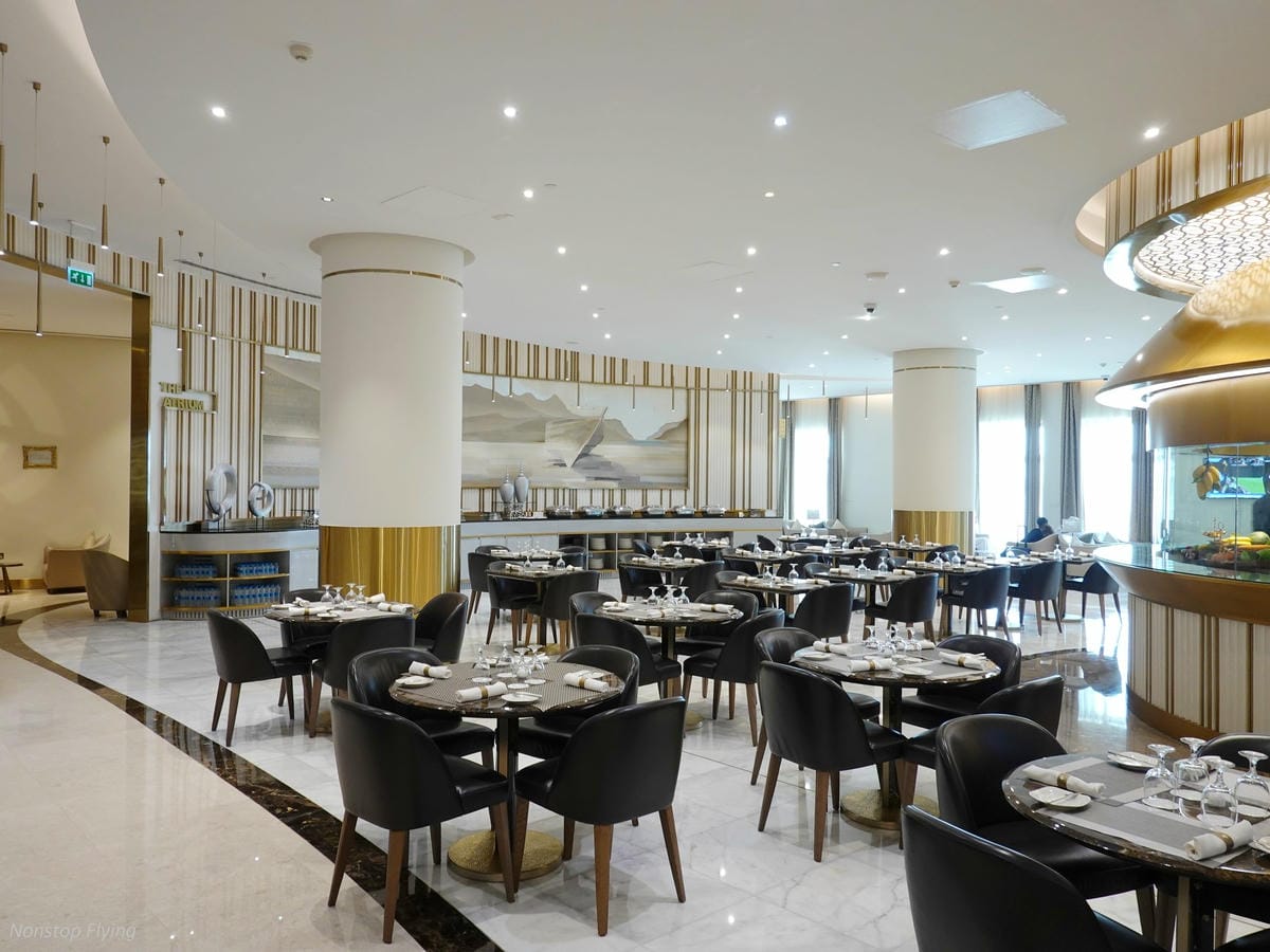 DSC05970.jpg DSC05970.jpg