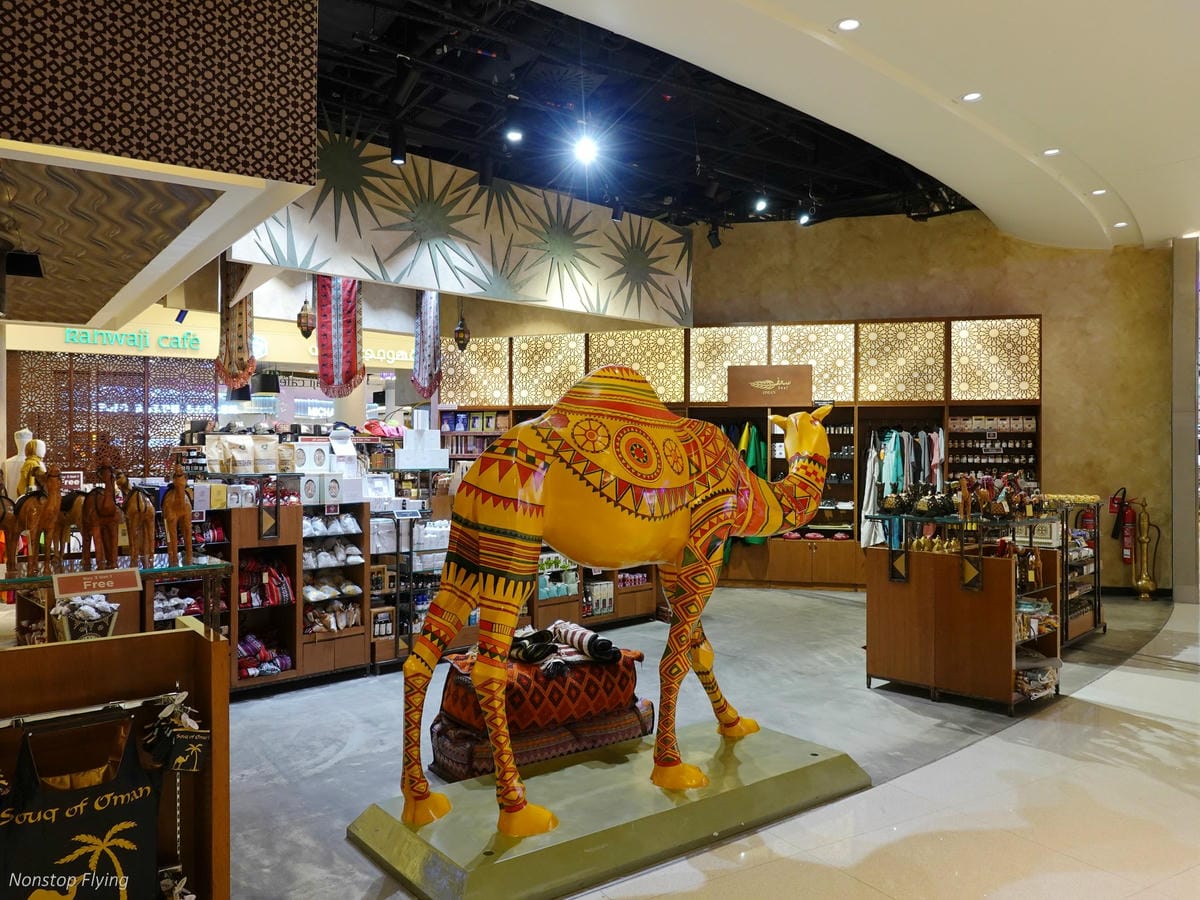 DSC05879.jpg DSC05879.jpg