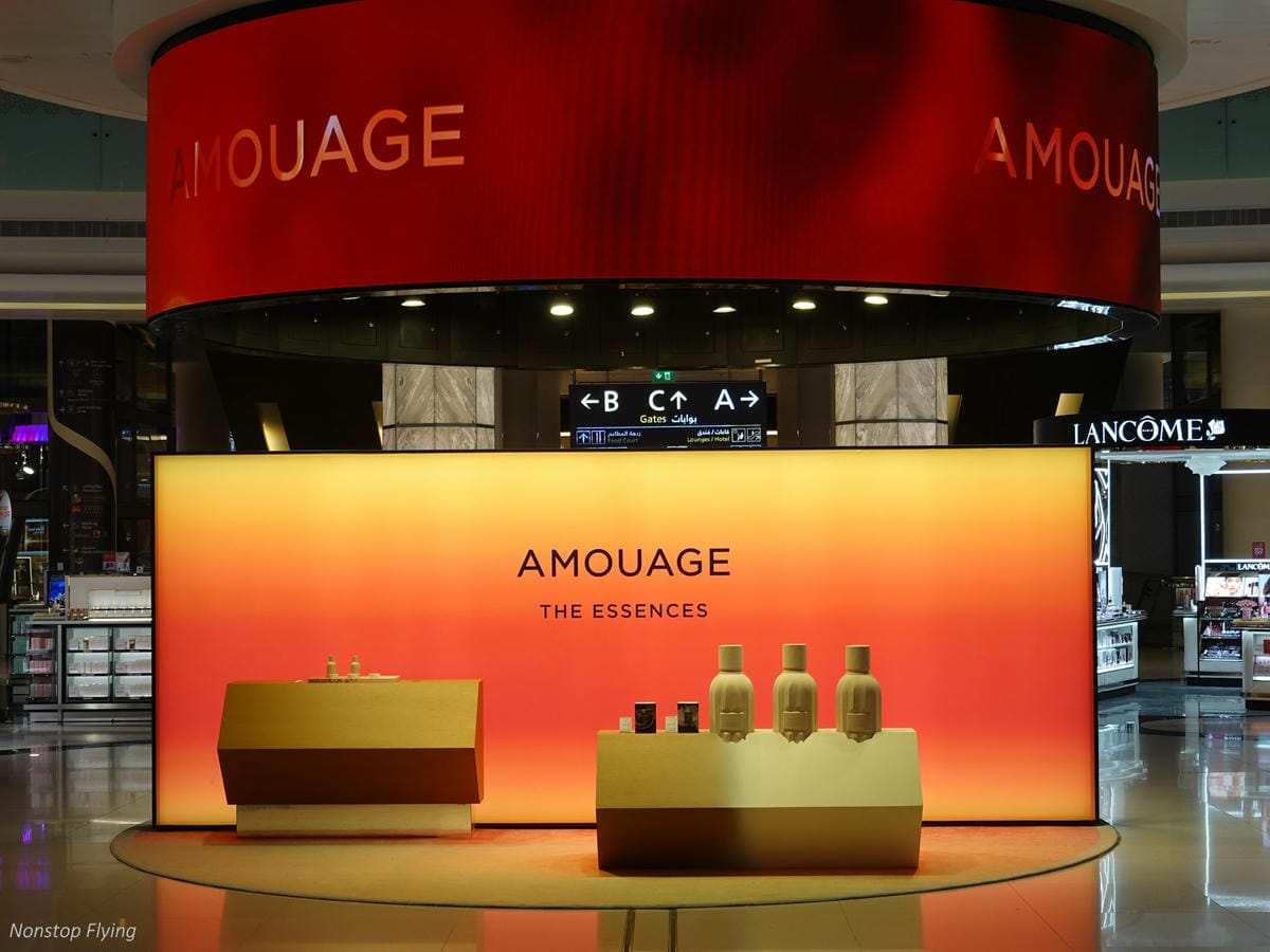 DSC05869.jpg DSC05869.jpg