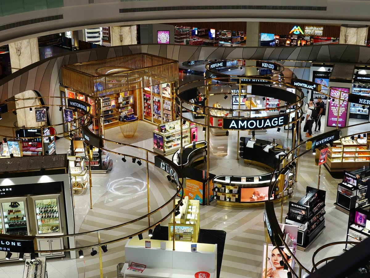 DSC05885.jpg DSC05885.jpg