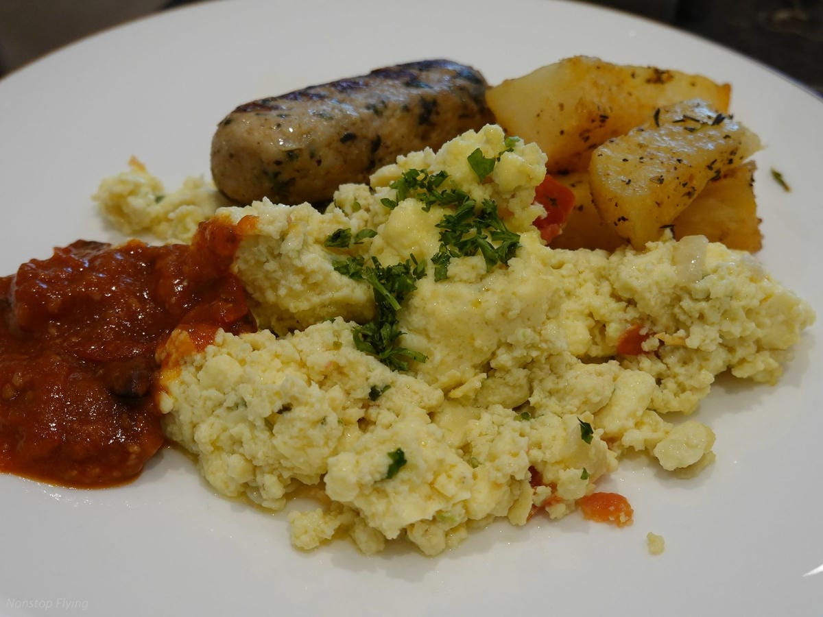 DSC05949.jpg DSC05949.jpg