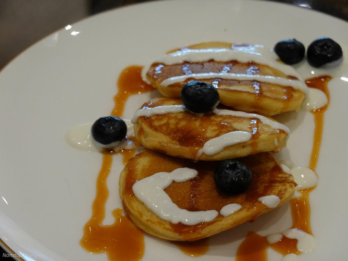 DSC05950.jpg DSC05950.jpg