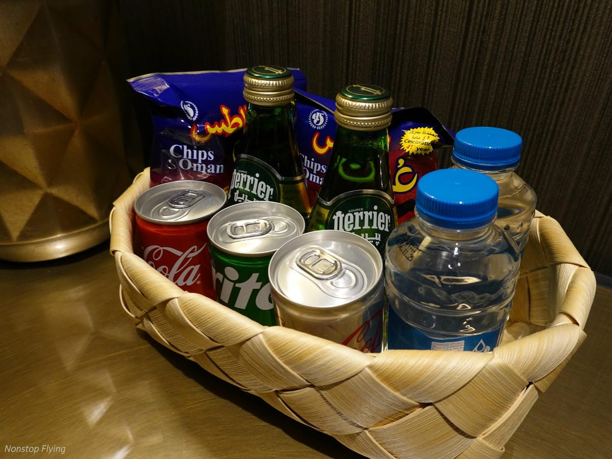 DSC05928.jpg DSC05928.jpg