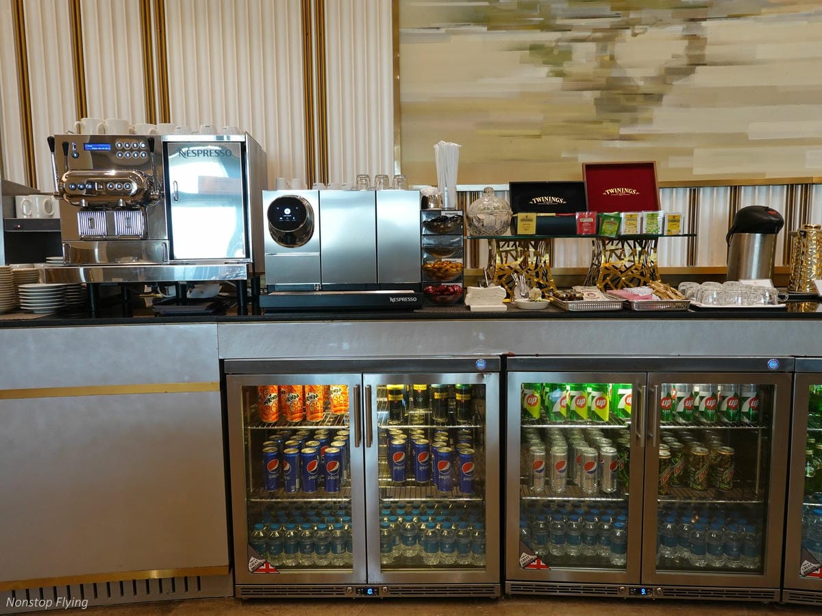 DSC05944.jpg DSC05944.jpg