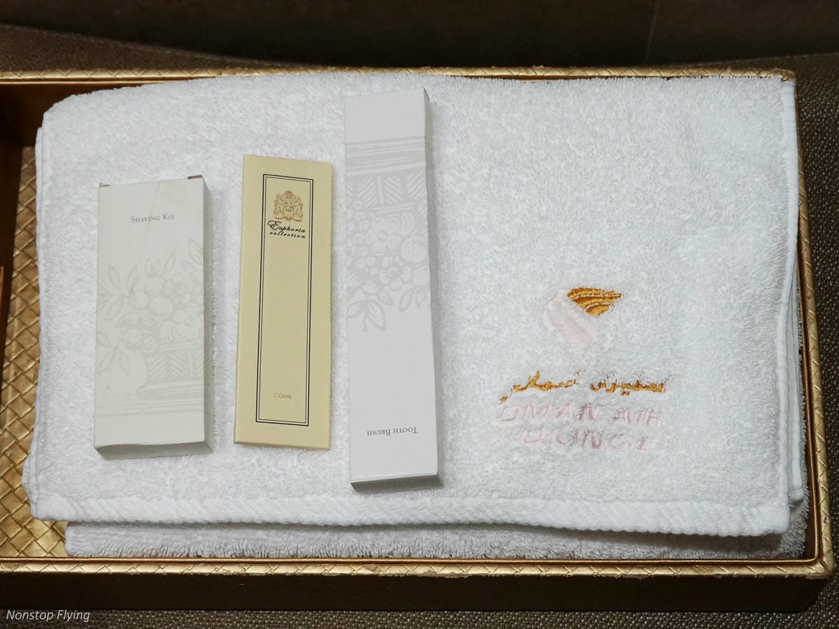 DSC05942.jpg DSC05942.jpg