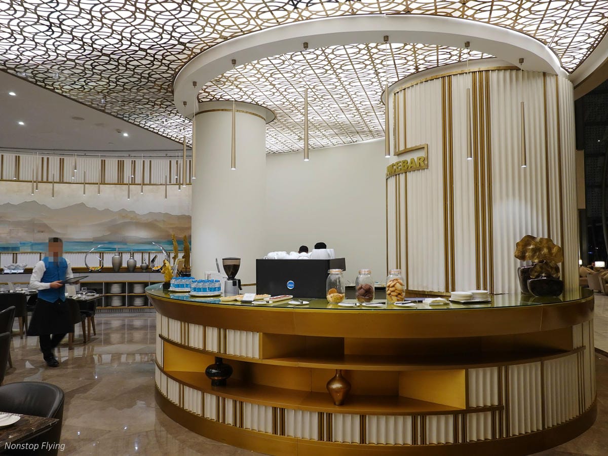 DSC05899.jpg DSC05899.jpg