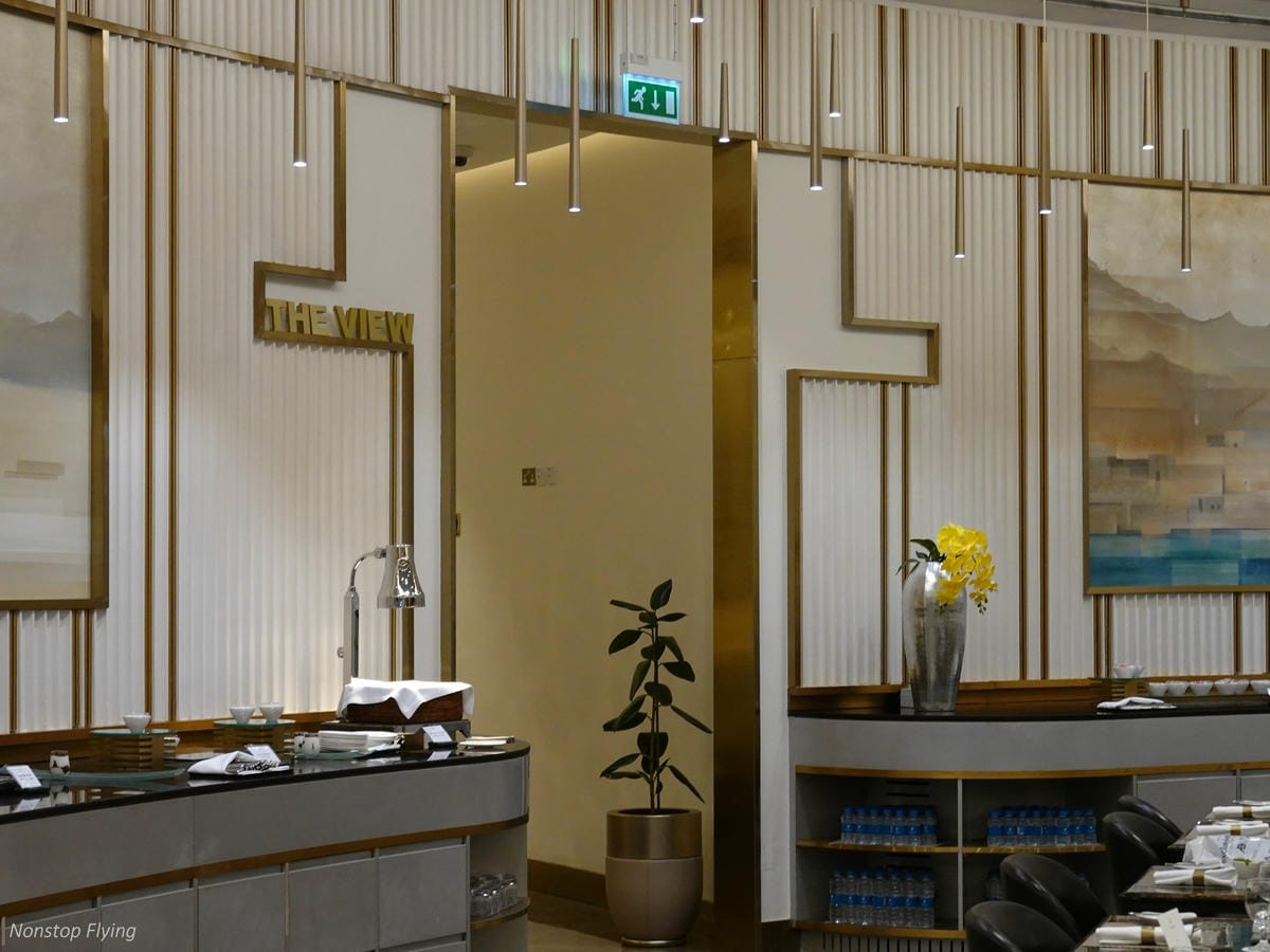 DSC05913.jpg DSC05913.jpg