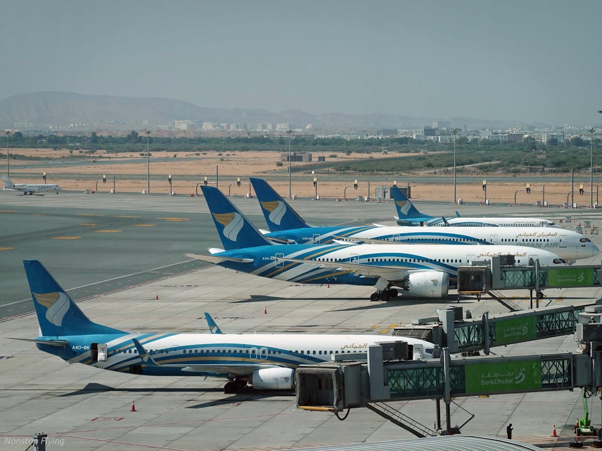 DSC05956.jpg DSC05956.jpg