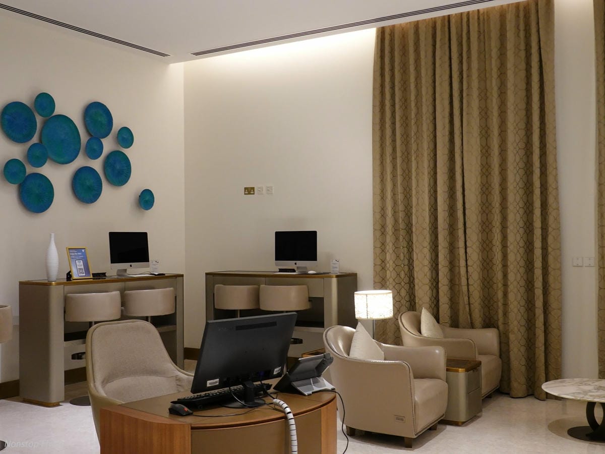 DSC05906.jpg DSC05906.jpg