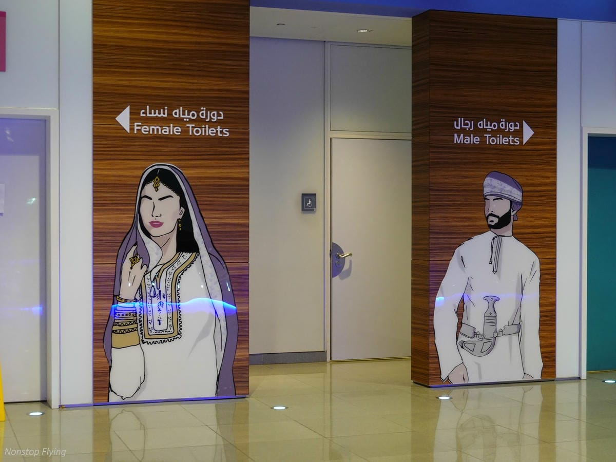 DSC05858.jpg DSC05858.jpg