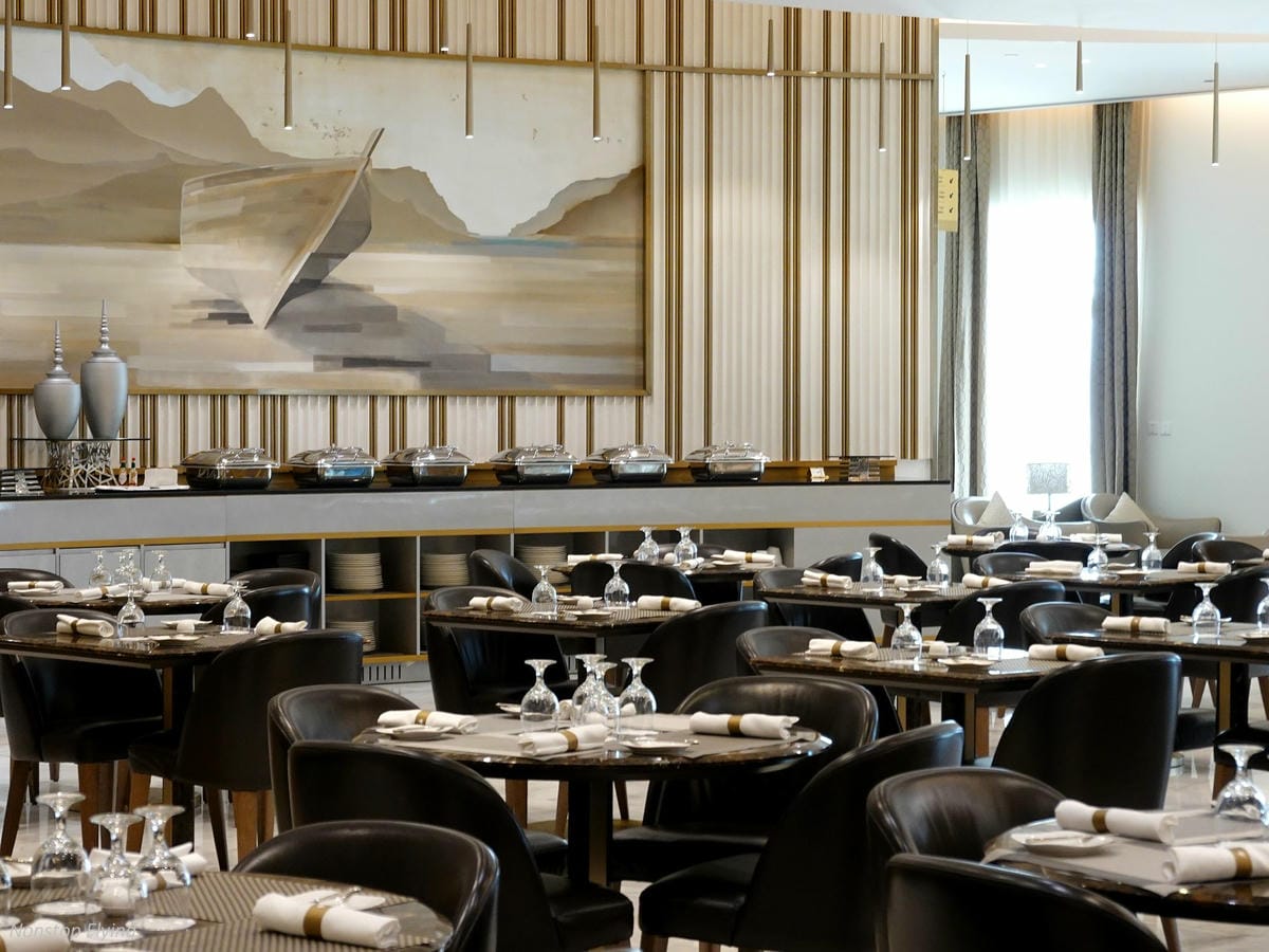 DSC05971.jpg DSC05971.jpg