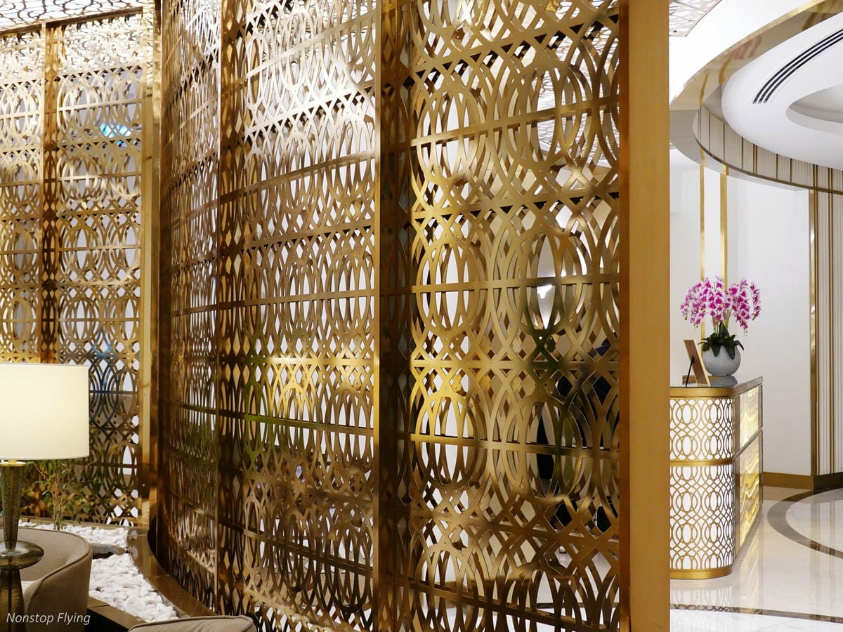 DSC05892.jpg DSC05892.jpg