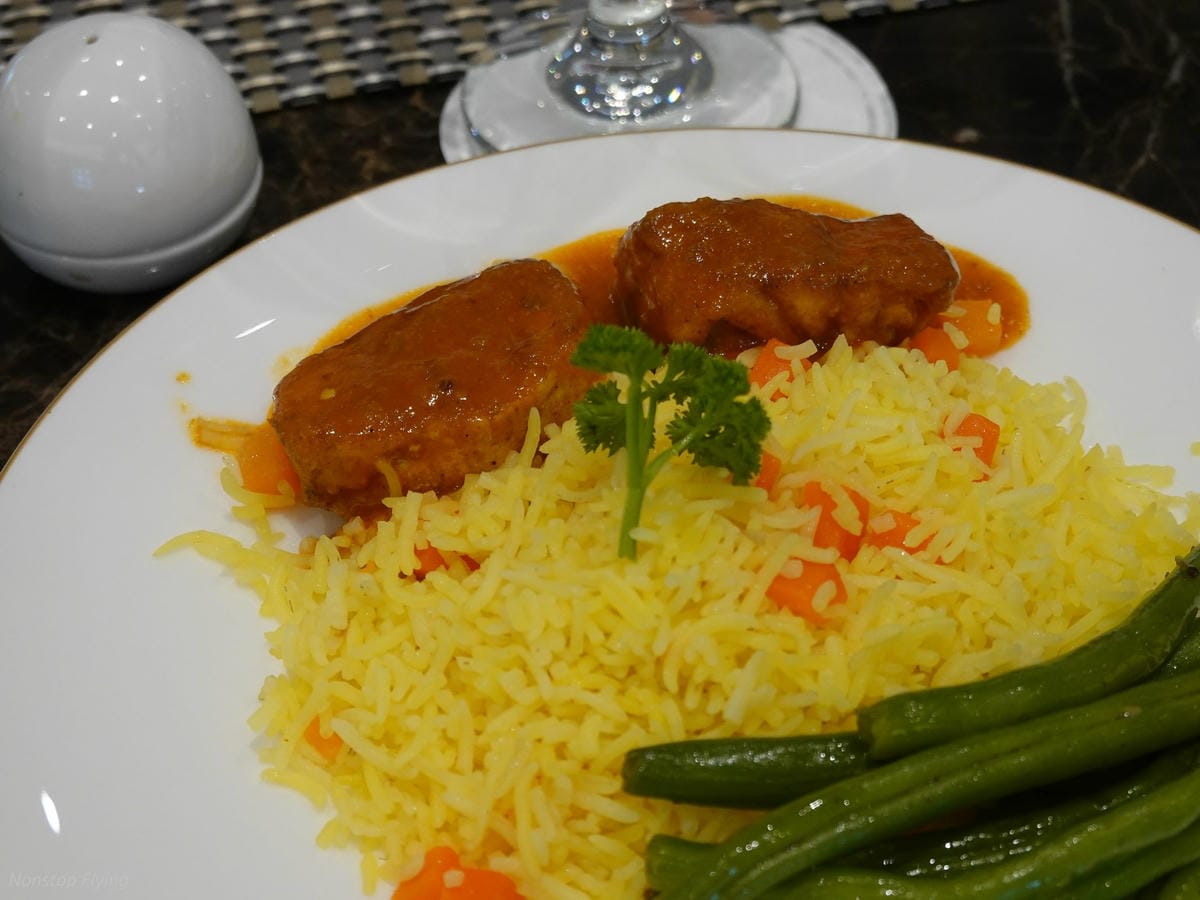 DSC05961.jpg DSC05961.jpg