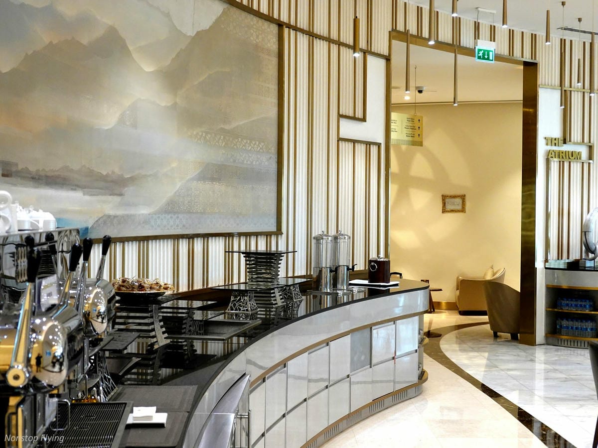 DSC05969.jpg DSC05969.jpg